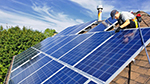 Pourquoi faire confiance à Photovoltaïque Solaire pour vos installations photovoltaïques à Brotte-les-Luxeuil ?